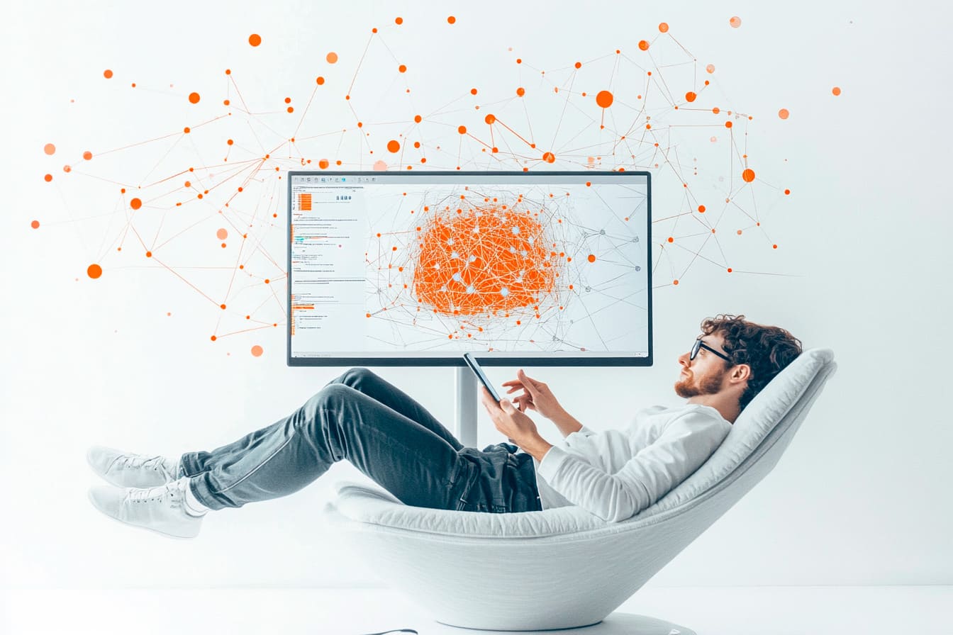 AI Стратегия