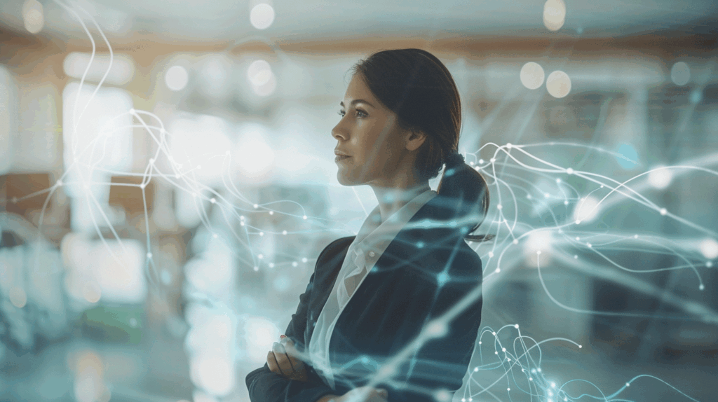 ИИ стратегия