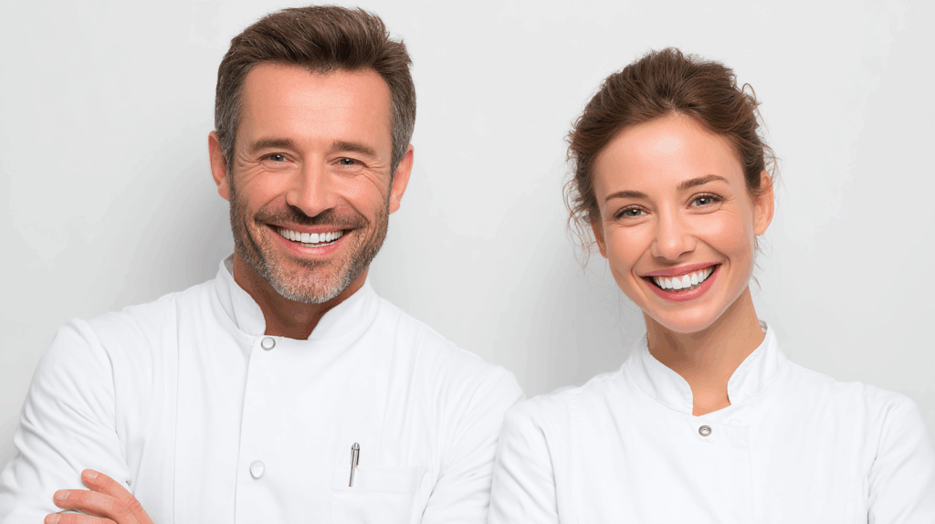 Анализ звонков