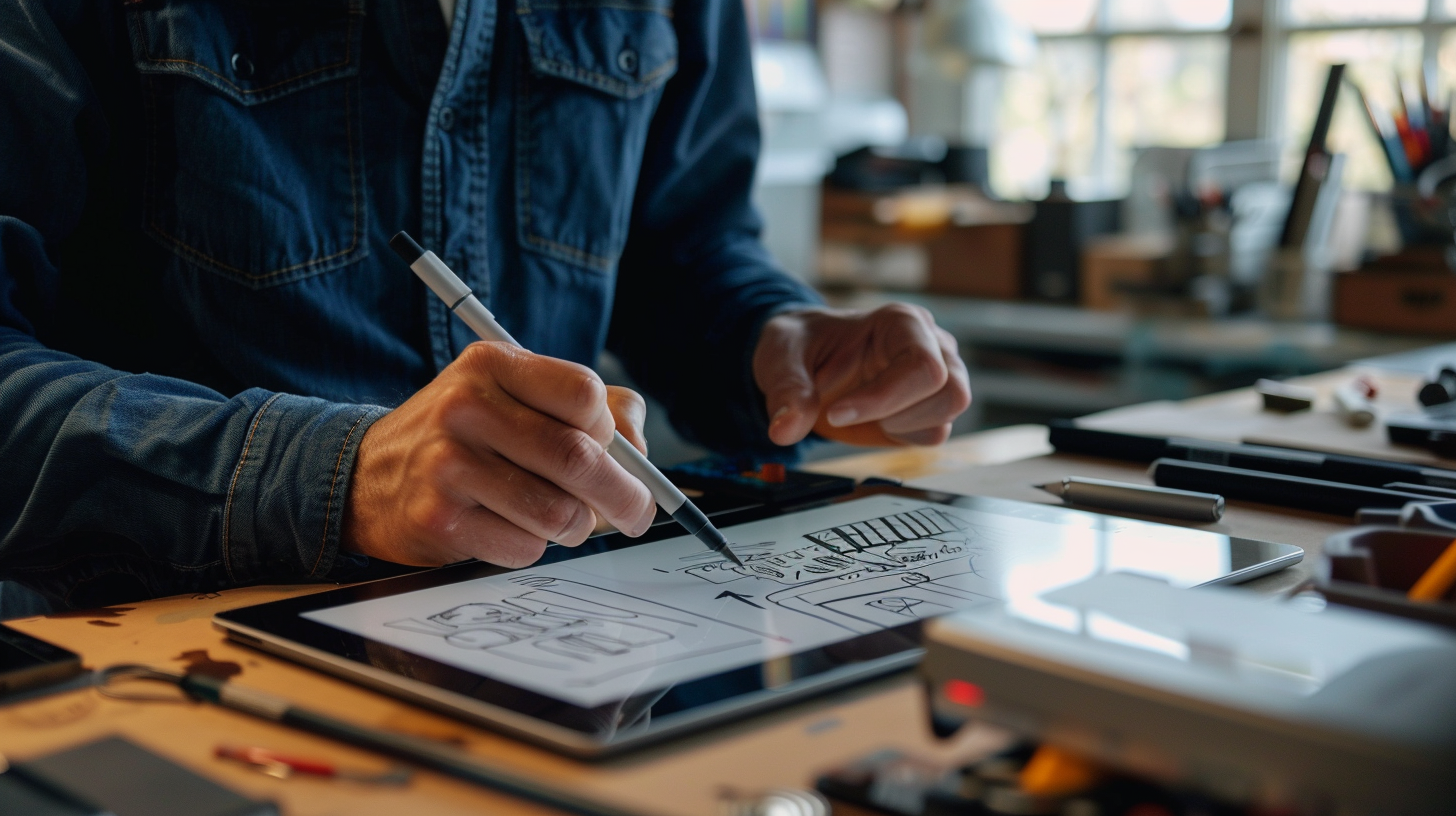 Анализ звонков