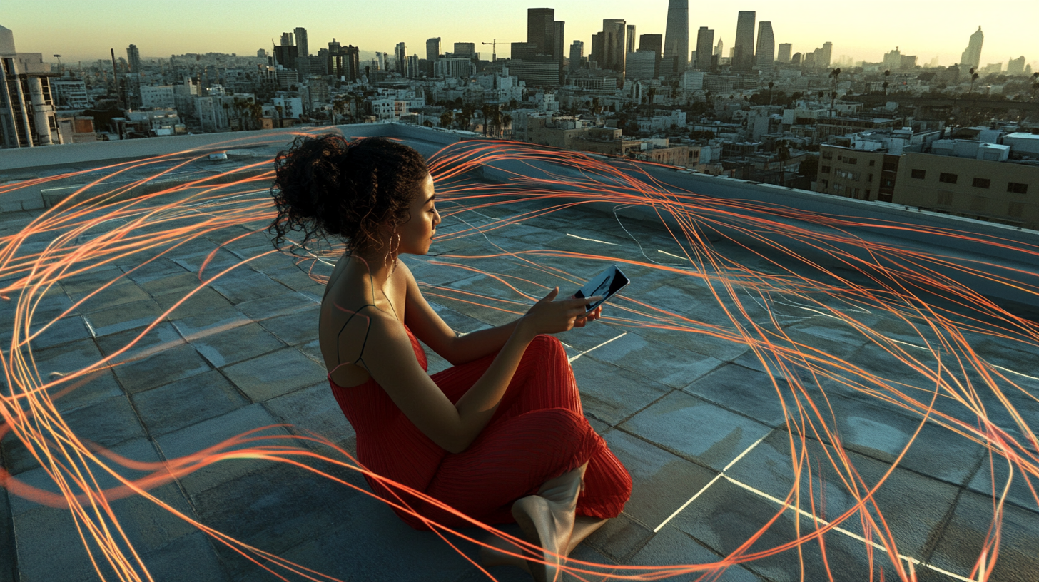 Автоматизация