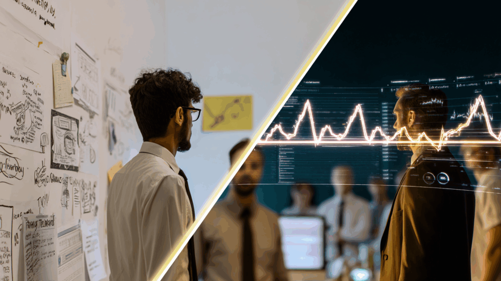 ИИ инструменты