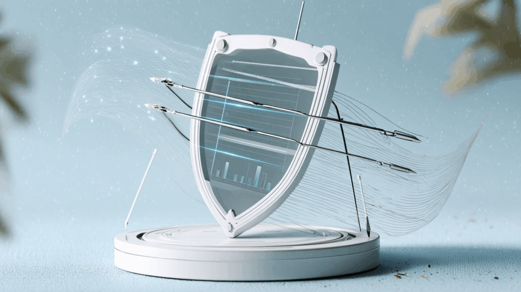 Автоматизация