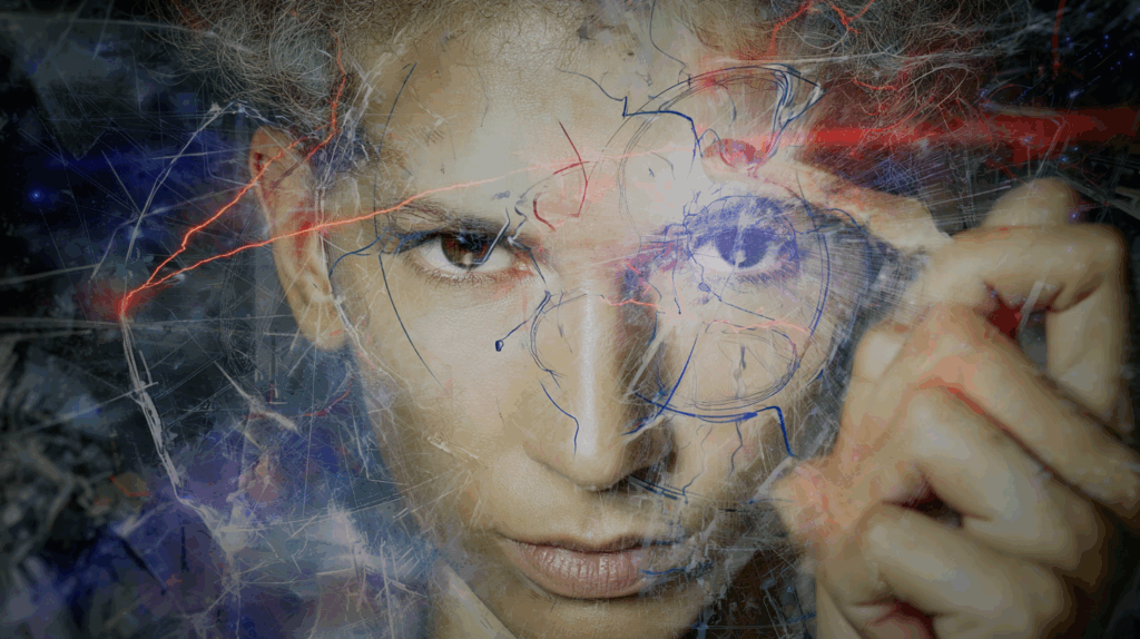 рост продаж с внедрением искусственного интеллекта