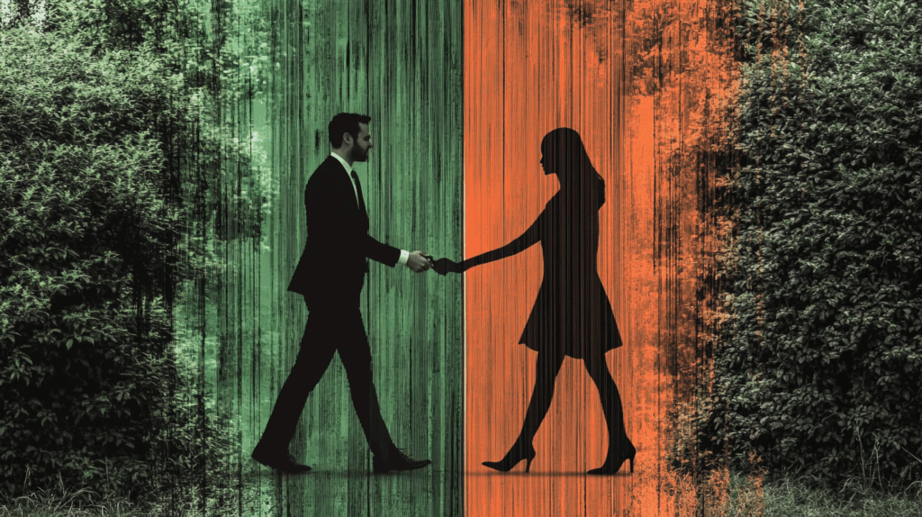 ai автоматизация фото