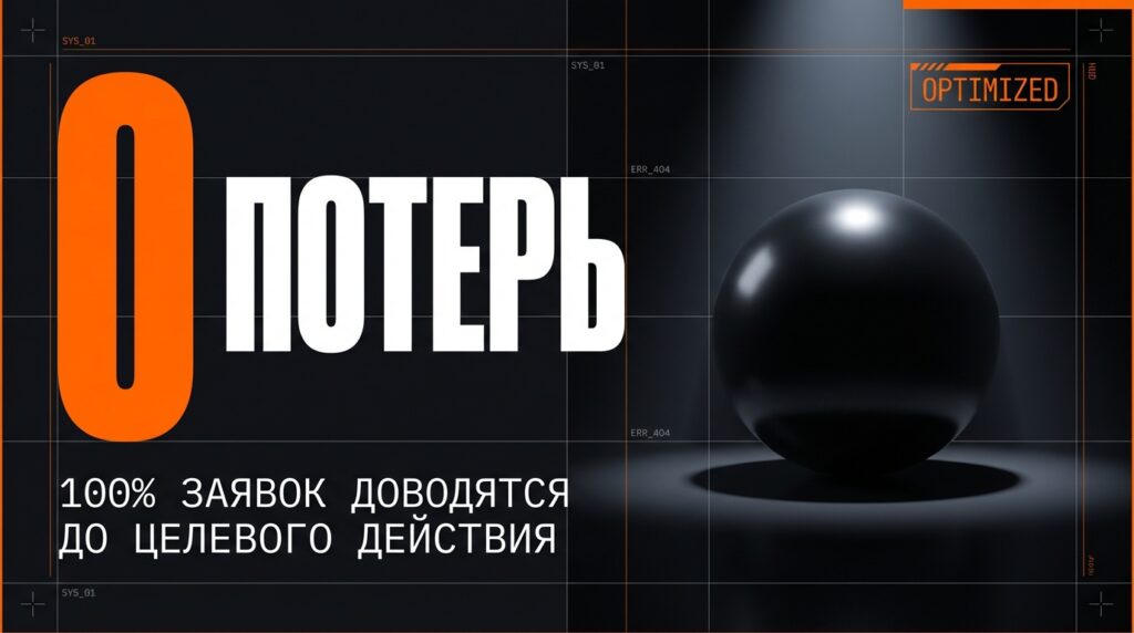 ИИ Маркетинг