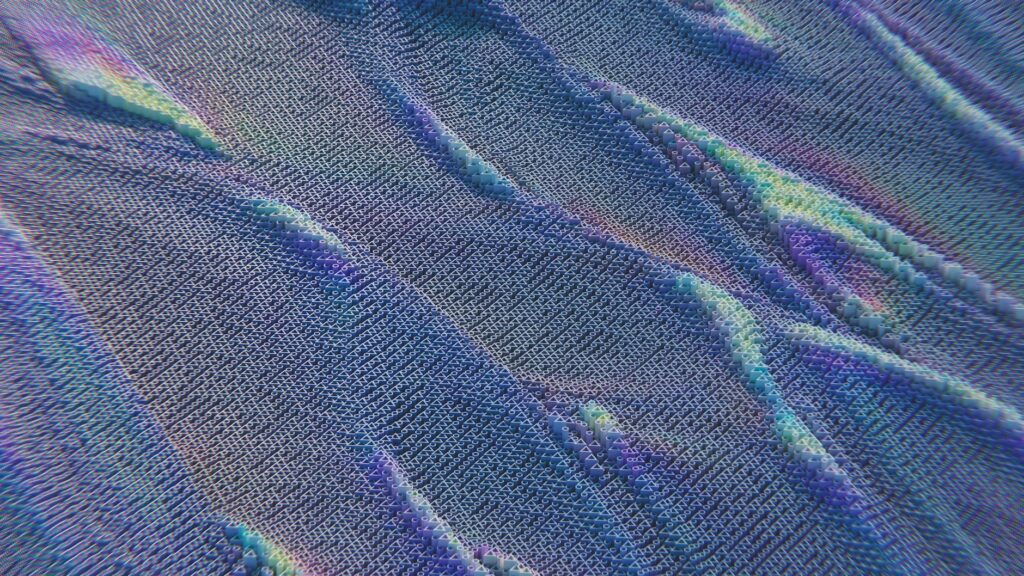 ai решения фото