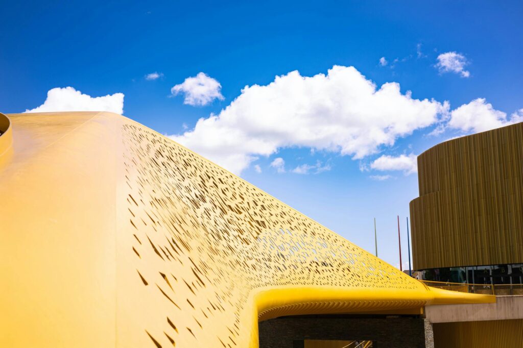 искусственный интеллект государственное управление фото