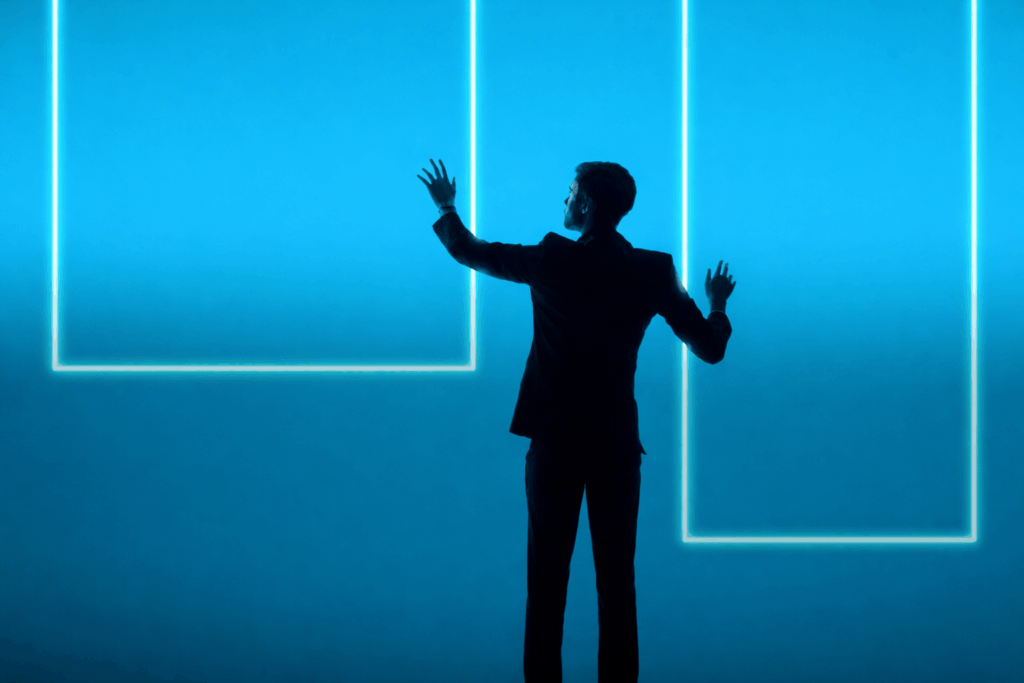 AI агенты автоматизация бизнеса