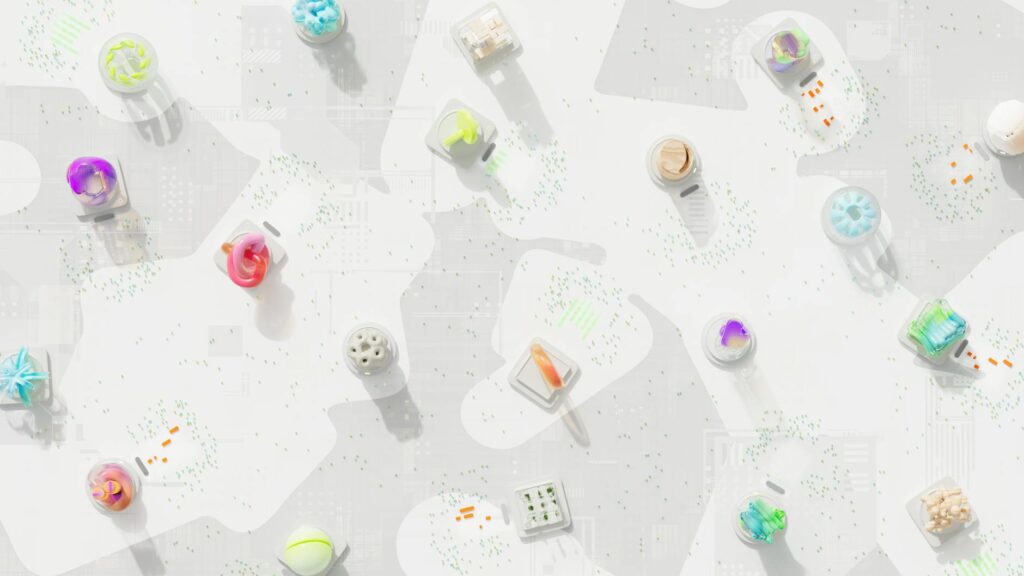 внедрение ИИ фото