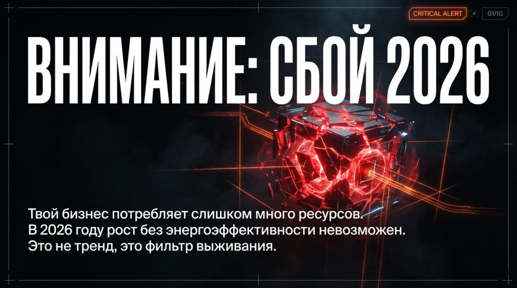 AI‑маркетинга и автоматизация