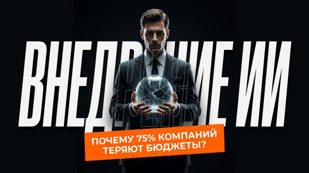 внедрение ии фото1