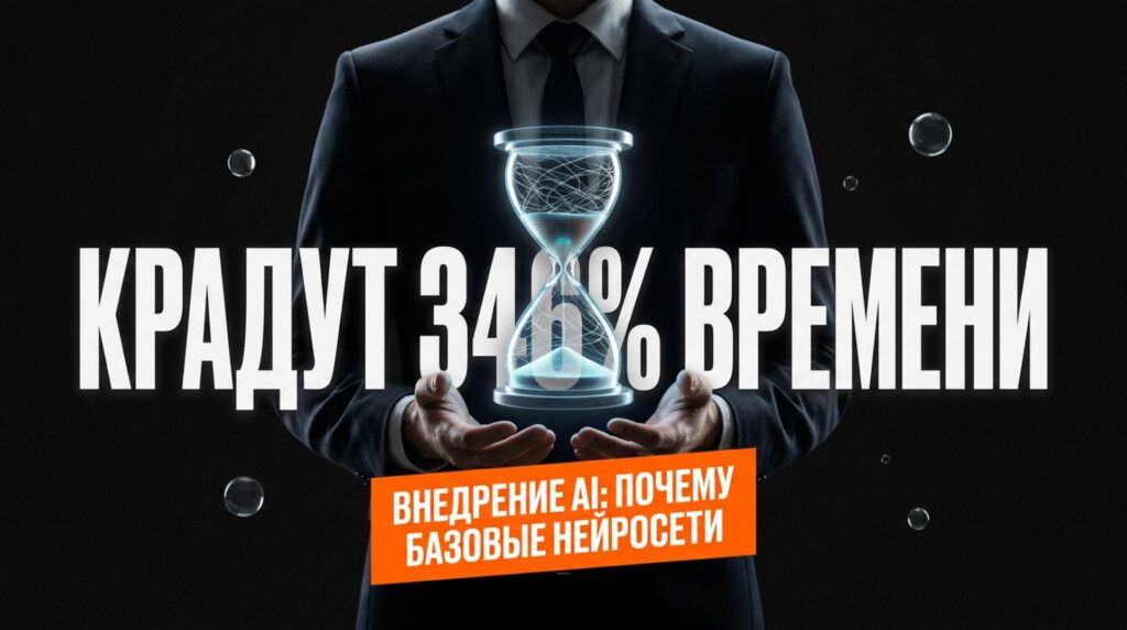 внедрение ai фото1