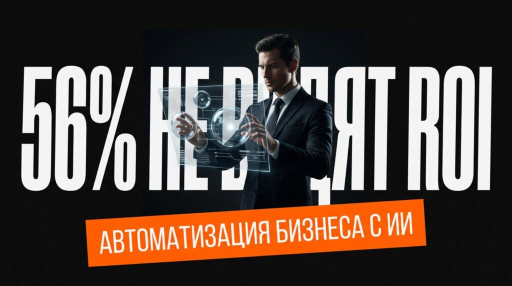 автоматизация бизнеса фото1