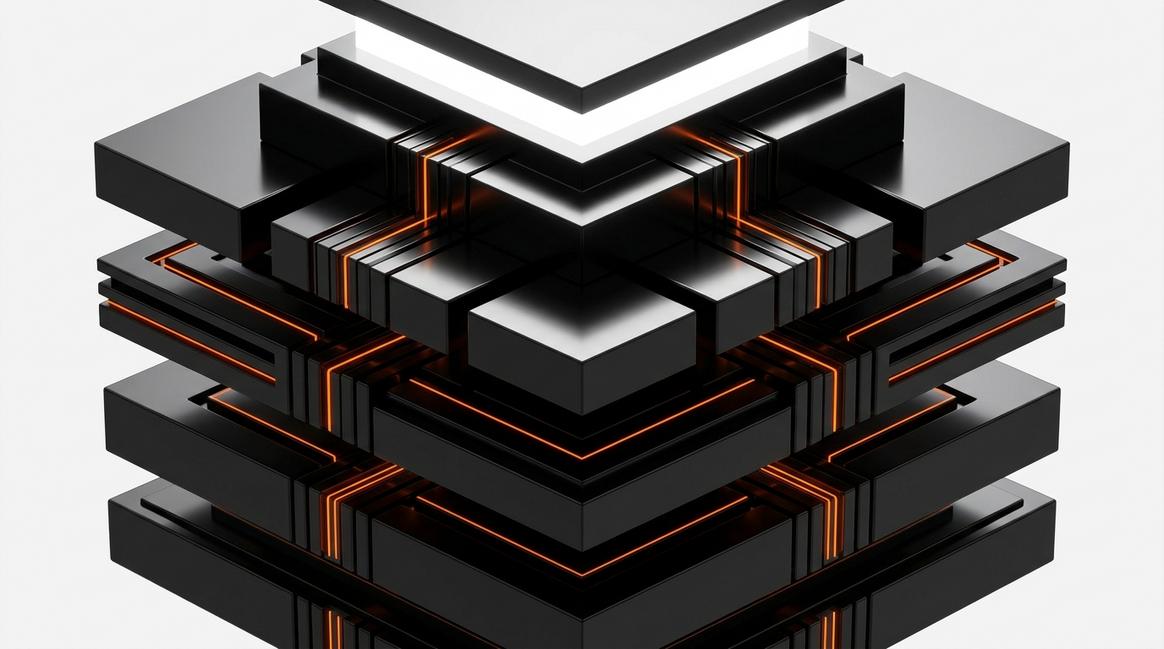 Безопасная интеграция нейросетей в корпоративную среду для роста прибыли.