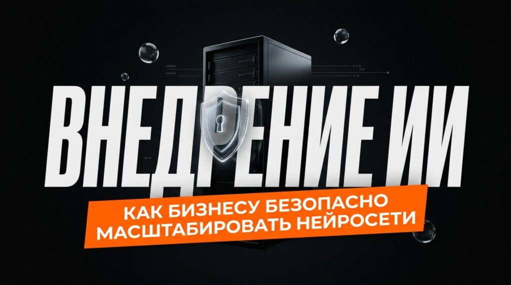 внедрение ии фото1