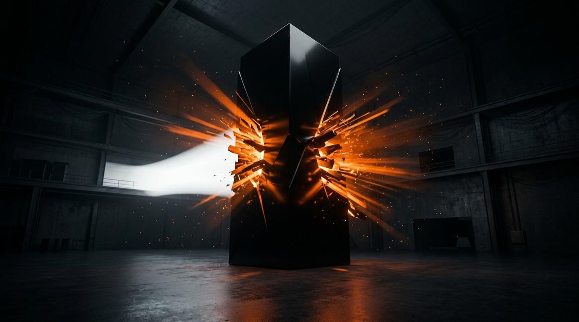 Шаблонные боты рушат продажи, здесь необходима кастомная разработка ai систем.