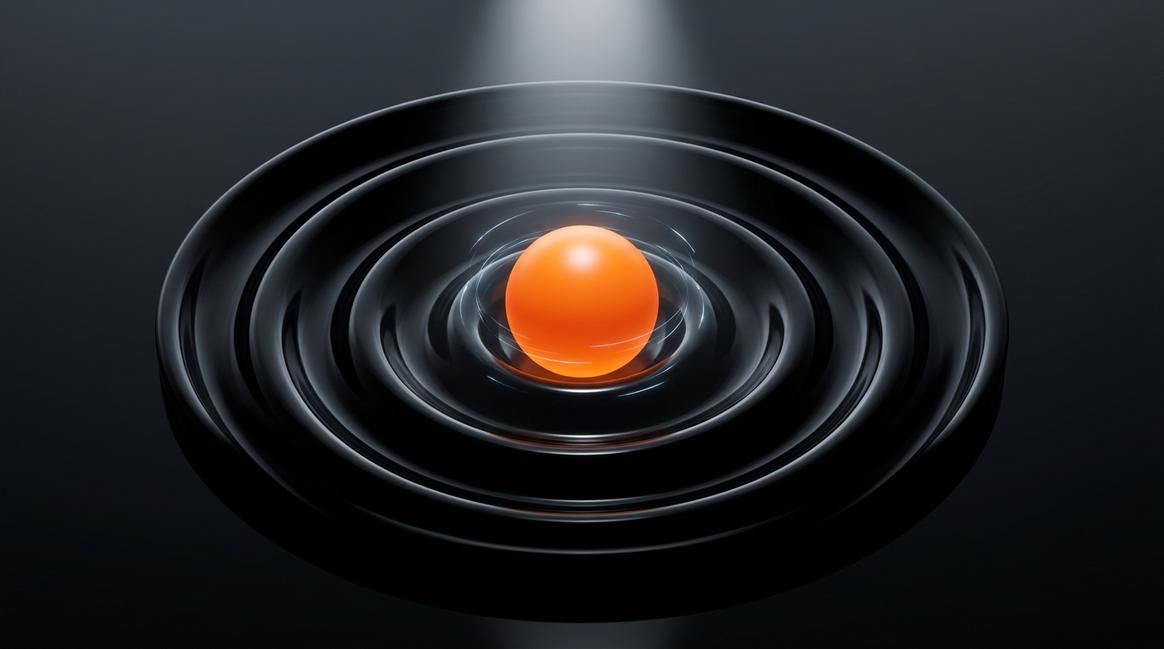 Успешная автоматизация с помощью искусственного интеллекта обеспечивает стабильный рост конверсии.