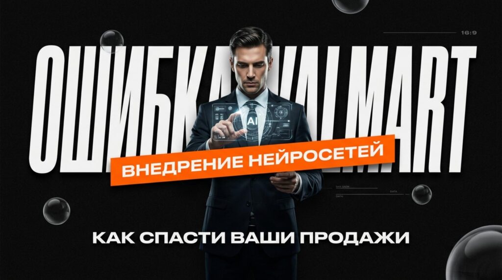 внедрение нейросетей фото1