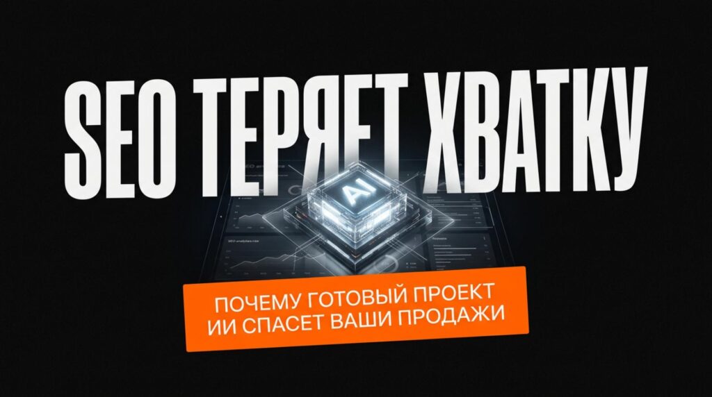 проект ии фото1