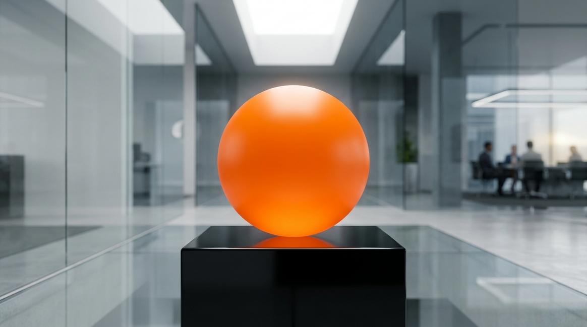 Грамотное внедрение нейросетей обеспечивает прозрачность и высокую эффективность.