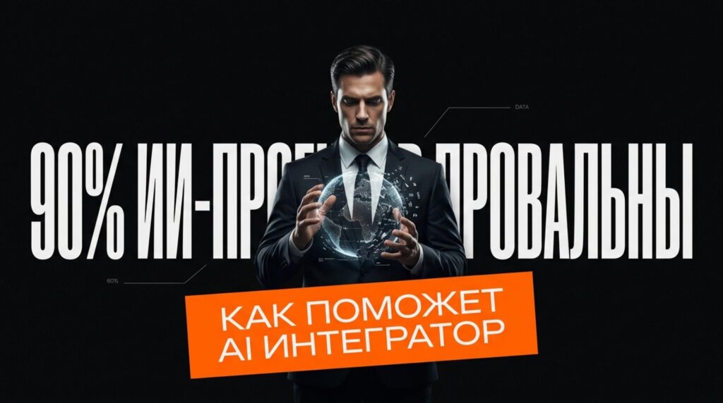 ai интегратор фото1