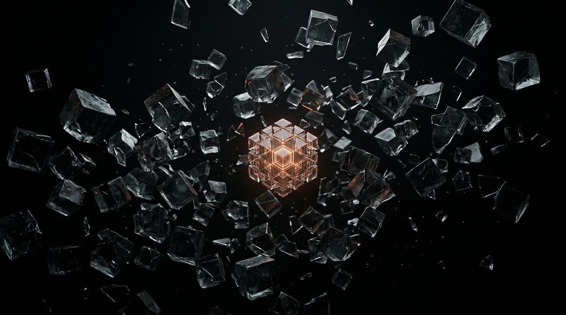 Разрозненные инструменты и создание ml систем для предприятий в единой среде.