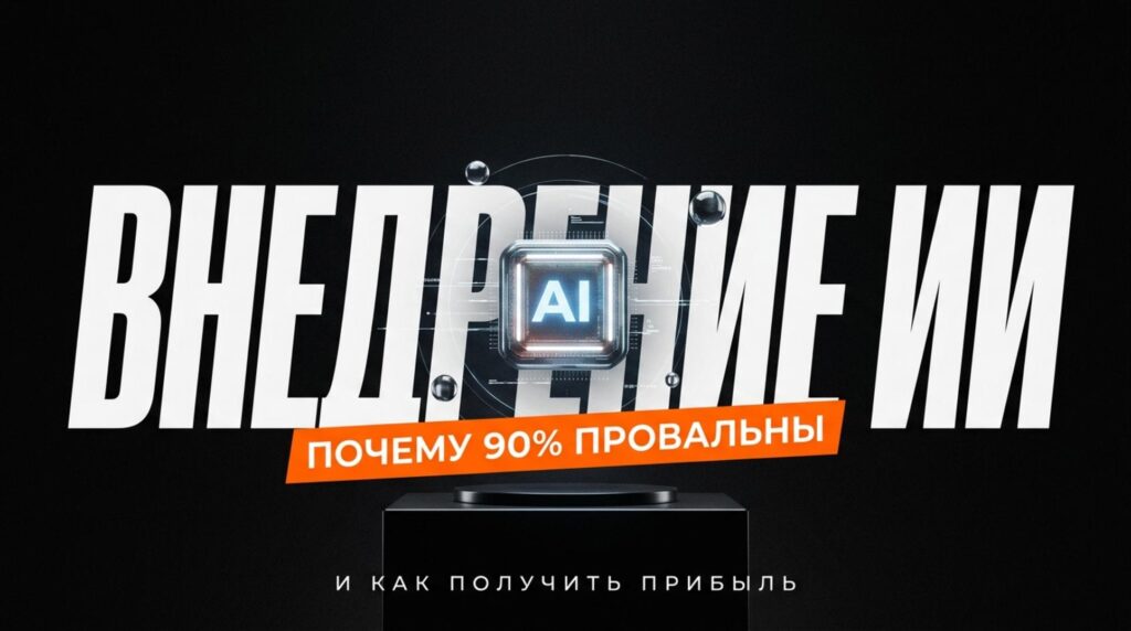 внедрение ии фото1