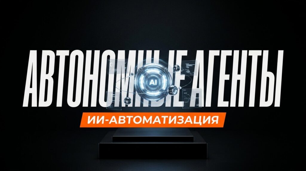 ии-автоматизация фото1