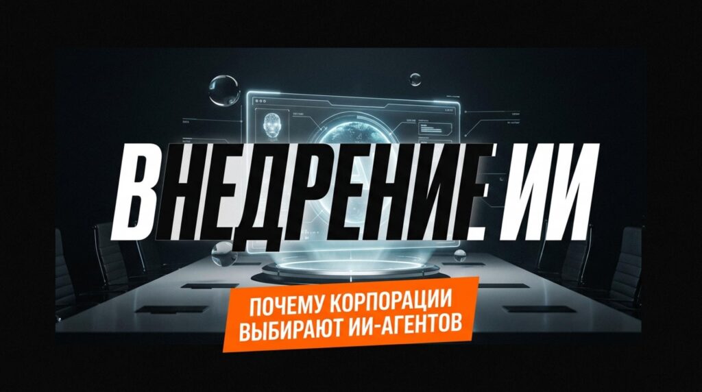 внедрение ии фото1