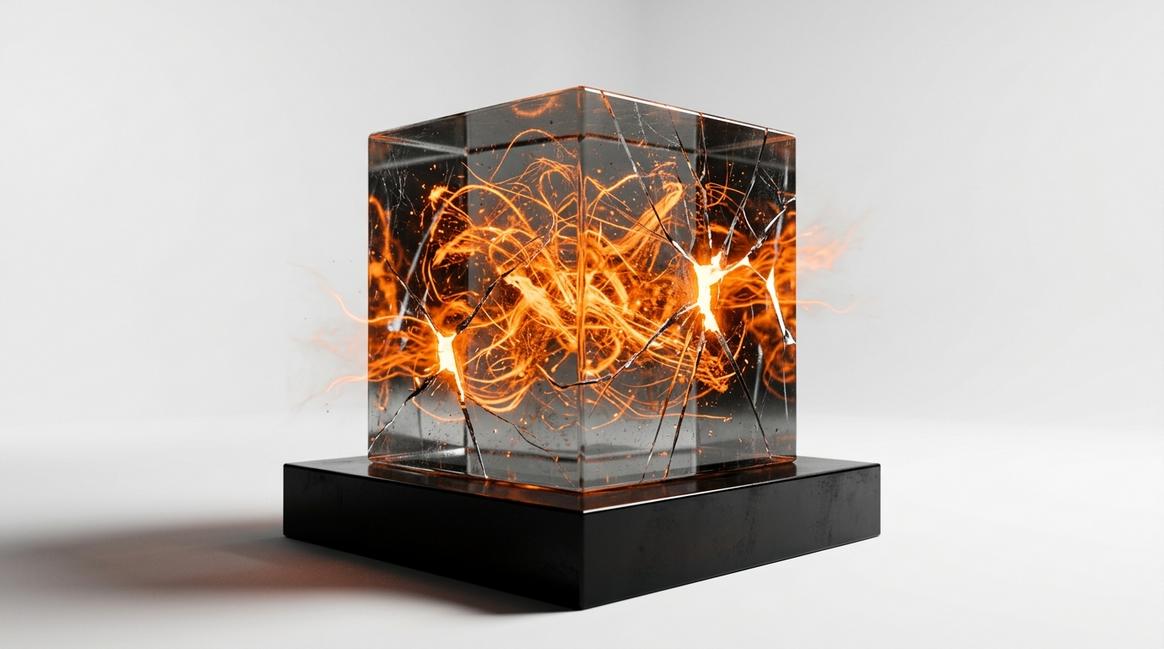 Скрытые расходы на искусственный интеллект и риски базовых моделей.