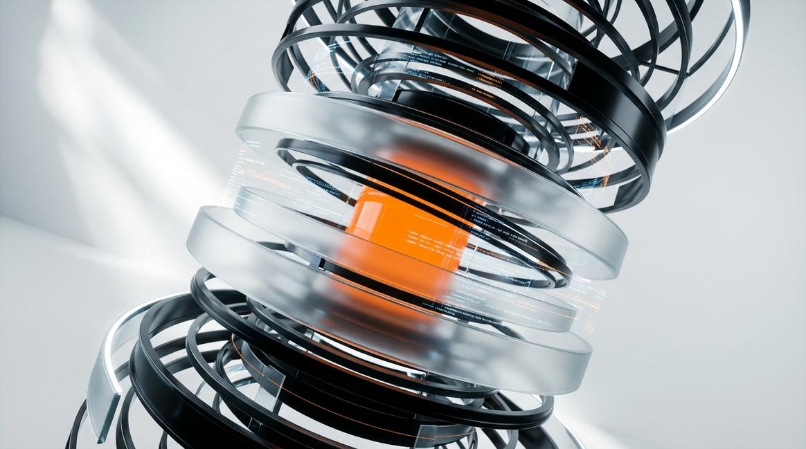 Надежная защита от галлюцинаций llm через многоуровневую архитектуру.