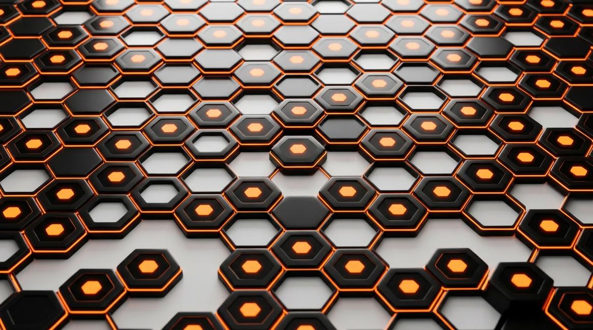 Успешная окупаемость автоматизации и стабильная работа нейросети.