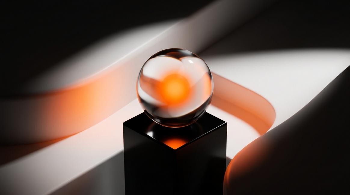 Успешное создание корпоративных ии-ассистентов в виде автономного защищенного цифрового ядра.