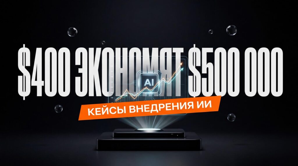 внедрение ии фото1