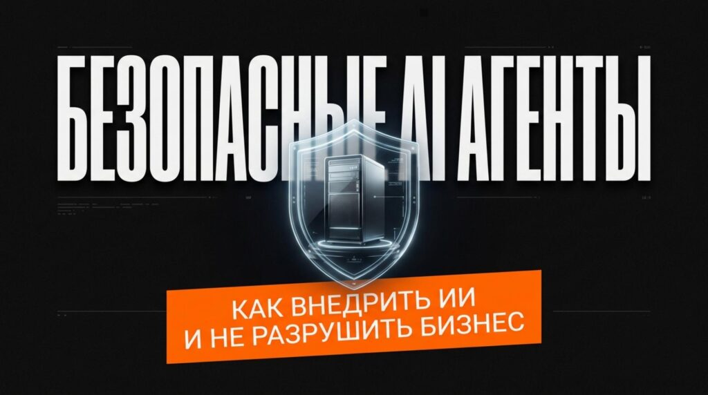 ai агенты фото1