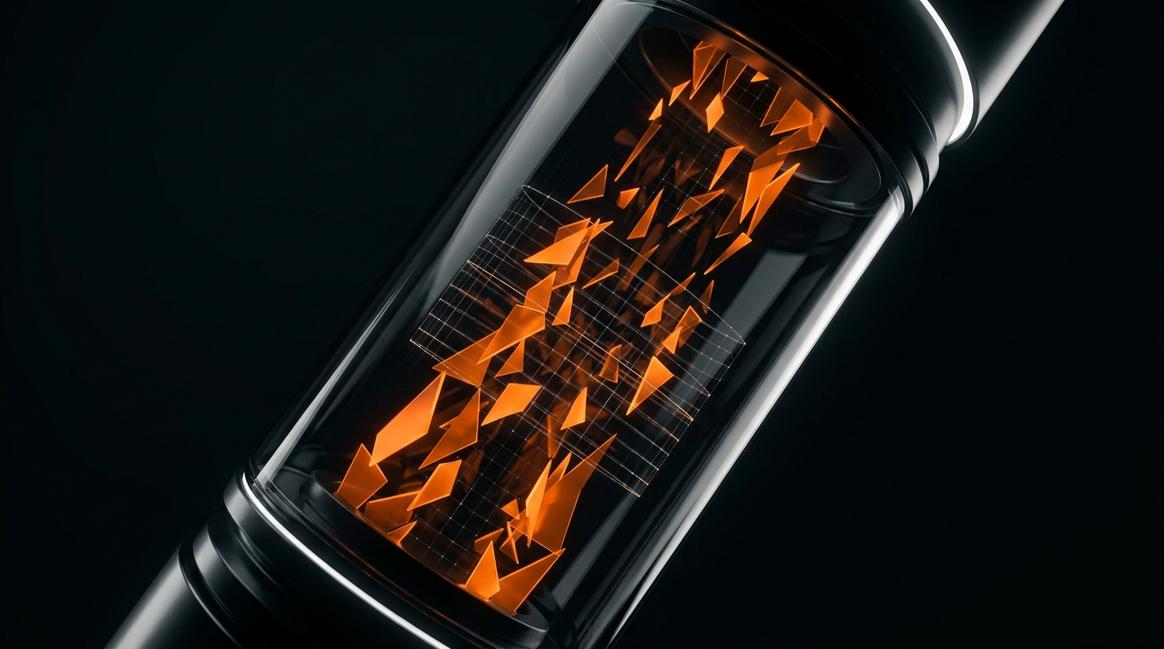 Векторизация документов и технология rag в бизнесе для точного поиска.