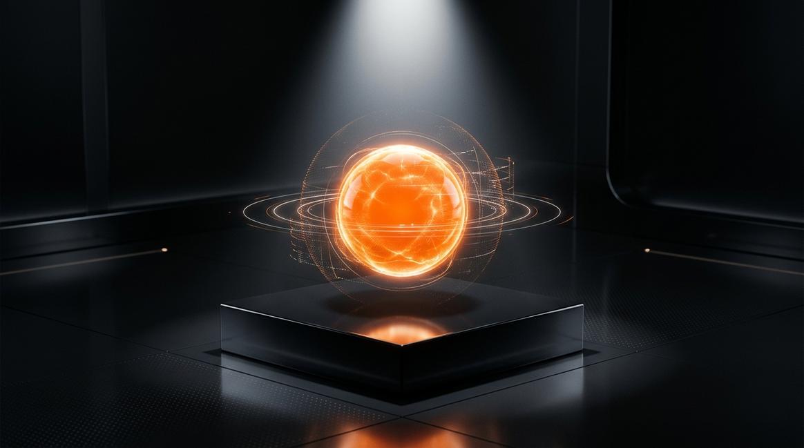 Оптимизация затрат на api благодаря созданию единой верифицированной базы знаний.