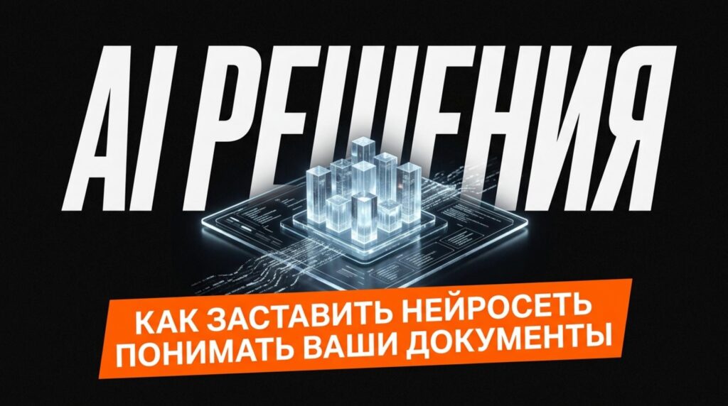 ai решения фото1