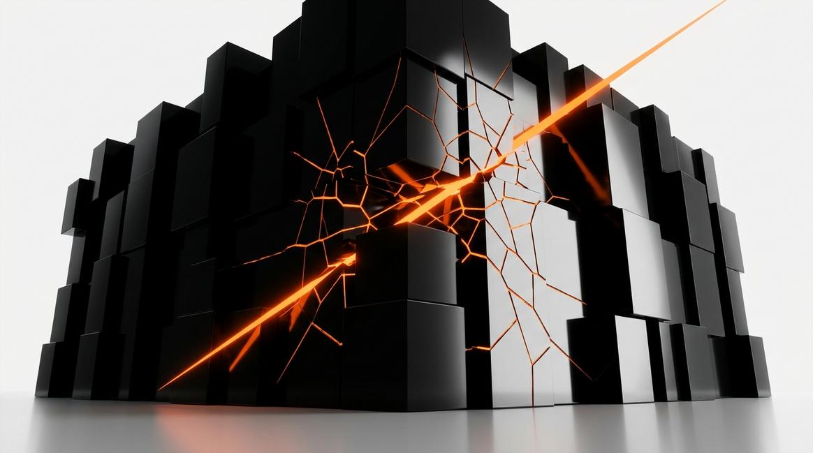 Искусственный интеллект для бизнеса преодолевает устаревшие корпоративные барьеры и рутину.