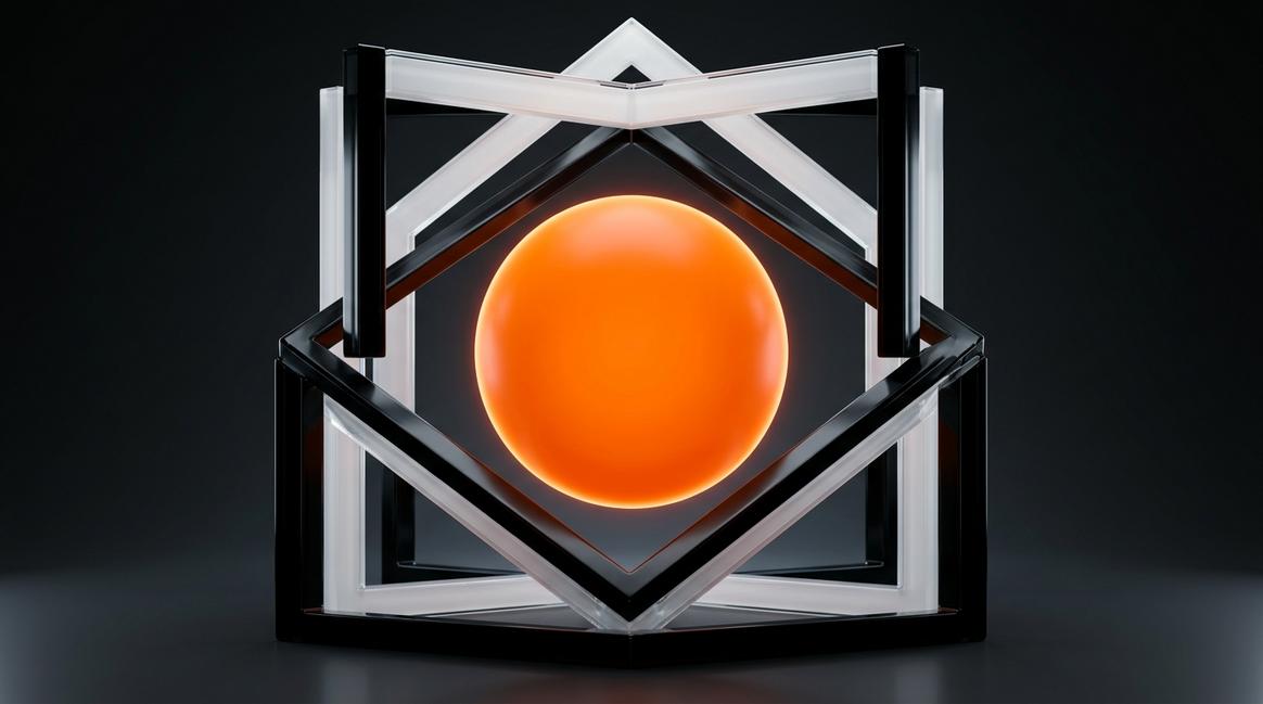 Эффективная оптимизация рутинных задач приводит к измеримым финансовым результатам.