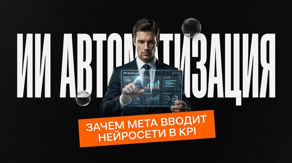 ии автоматизация фото1