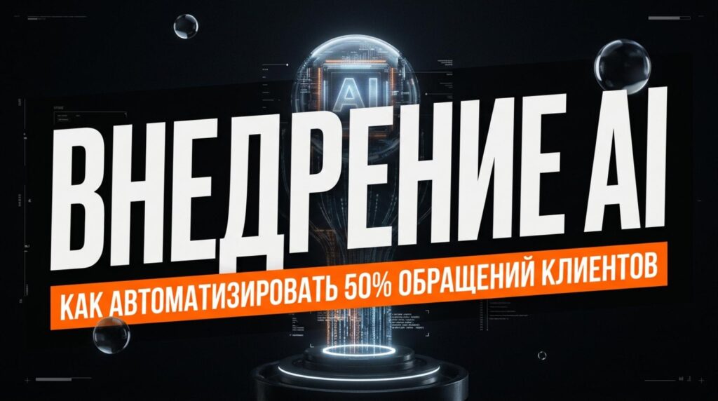 внедрение ai фото1