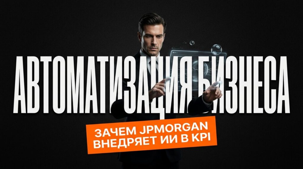 автоматизация бизнеса фото1