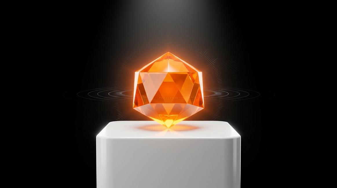 Оптимизация операционных затрат достигается за счет кристально чистой алгоритмической логики.