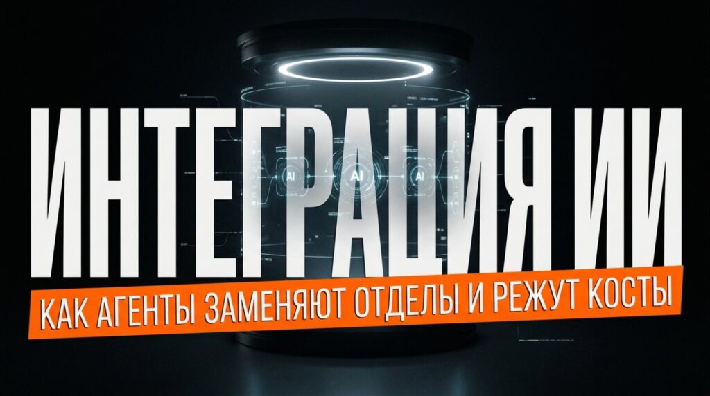 интеграция ии фото1