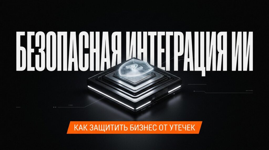 интеграция ии фото1