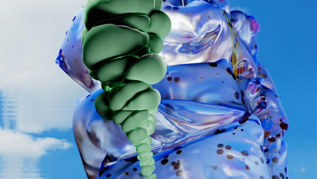 внедрение ии фото