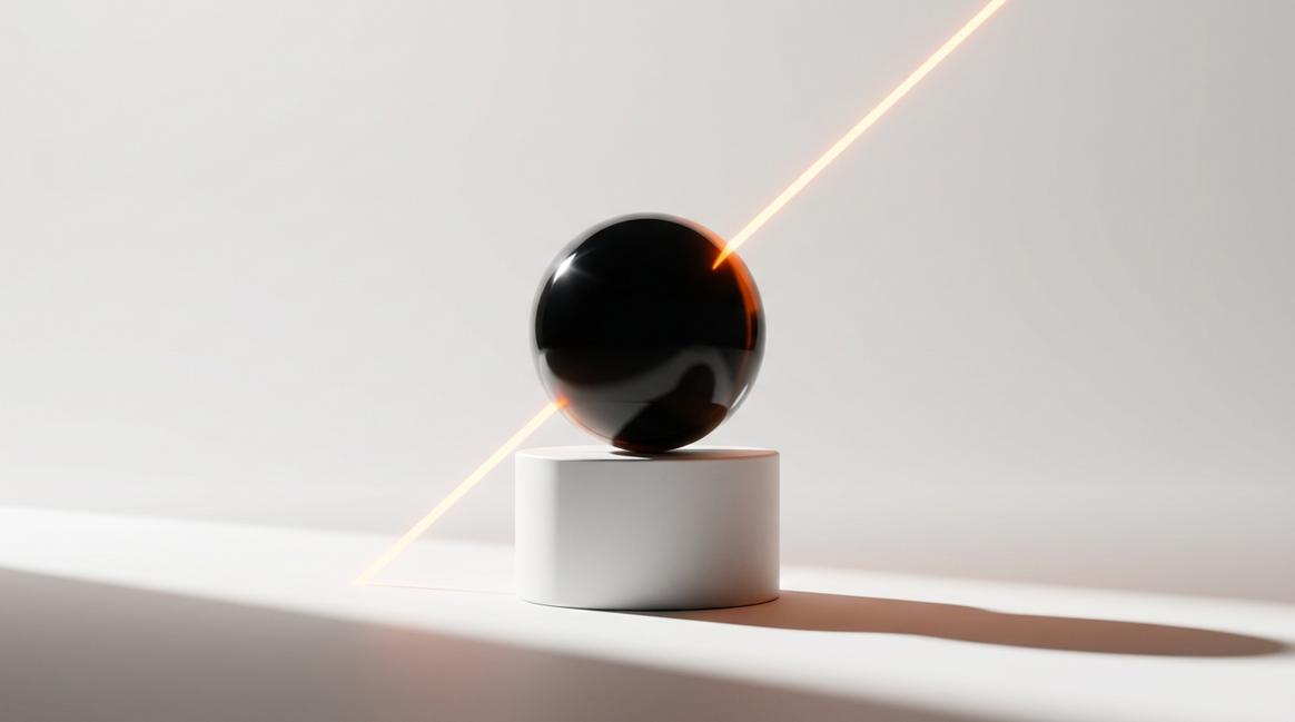 Идеальная структура данных, которую обеспечивает интеграция ai в crm систему.