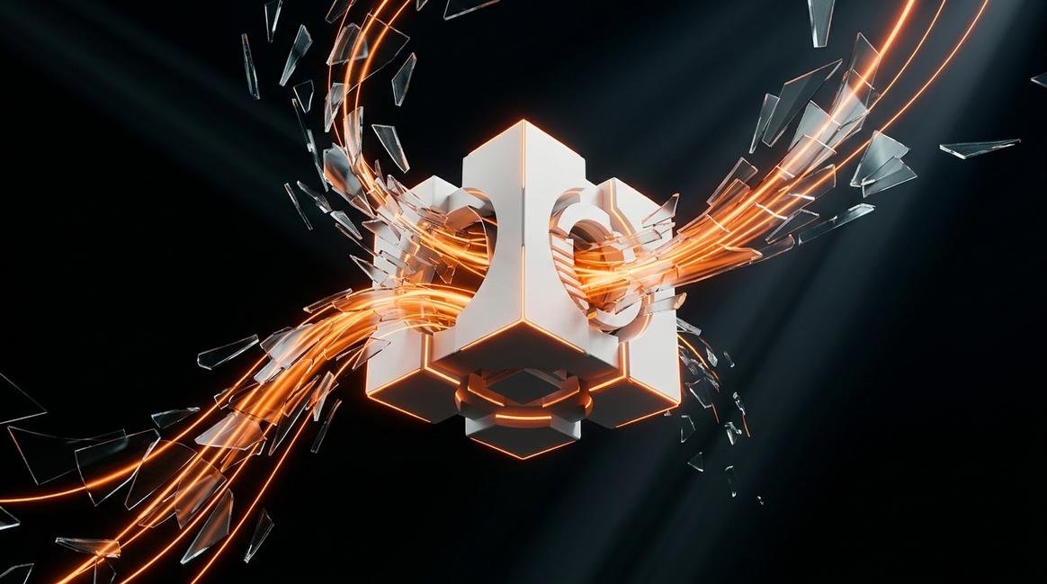 Умные виртуальные помощники автономно обрабатывают и структурируют потоки корпоративных данных.